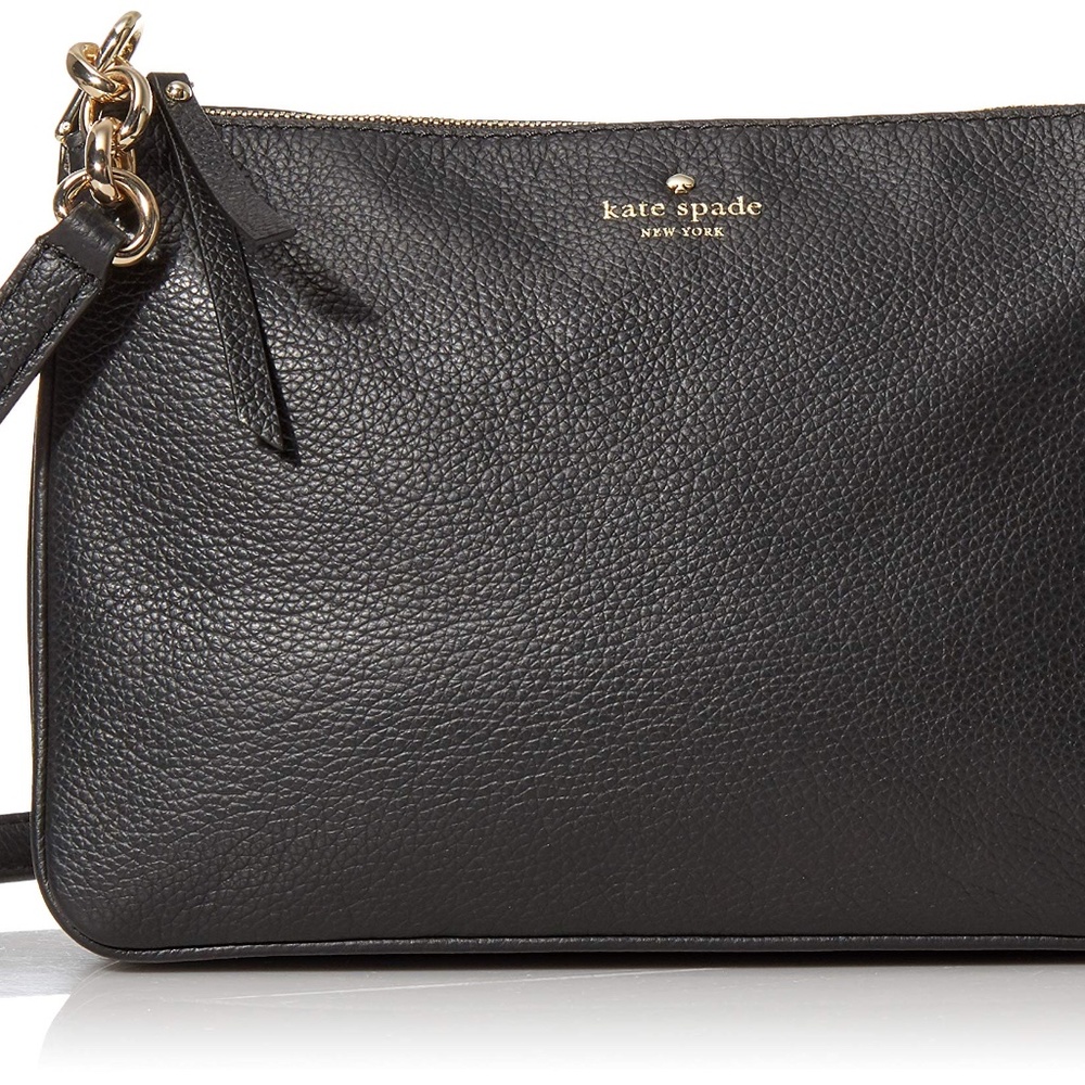 Kate Spade Larchmont Avenue Madelyne.